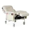 Medline Extra Wide ComfortEZ 3-Position Reclined Position