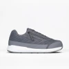 Adaptive Men's BILLY Goat Shoes_Charcoal