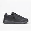 Adaptive Men's BILLY Goat Shoes_Black