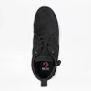 Adjustable and Functional Laces