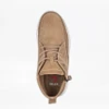 Adjustable and Functional Laces
