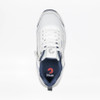 Adjustable and Functional Laces
