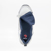 Foam Midsole