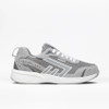 Adaptive Men's BILLY Limitless 253_Grey