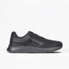Adaptive Men's BILLY Sport Inclusion Shoes_Black