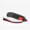 Removable and Contoured Insoles