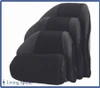 Matrx MX2 Carbon Fiber Backrest by Motion Concepts Product Overview Living Spinal
