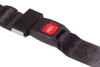 Manual Chairs Push Button Positioning Belt Press