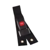 Manual Chairs Push Button Positioning Belt 72 in