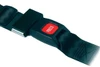Power Chairs Push Button Positioning Belt 48 in