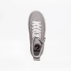 Functional and Adjustable Laces