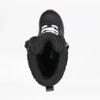 Foam Midsole