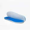 Removable and Flat Insoles