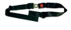 70” Positioning Belt Push Button 2 in Width