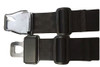 Airline Positioning Belt Main Image