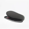 Removable and Flat Insoles