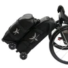 Phoenix Wheelchair Cabin and Twinset Bundle 3