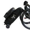 Phoenix Wheelchair Cabin and Twinset Bundle 4