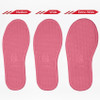 Rubber Outsole