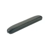 Padded Vinyl Armrest Main Image