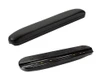 Padded Vinyl Armrest Upper Under View