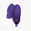Adaptive Kids BILLY CS High Tops_Lightweight Canvas