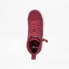 Adaptive Kids BILLY CS High Tops_Adjustable Laces