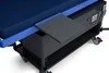 SideLyer Multipositional Integrated Lift Table