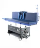 SideLyer Multipositional Integrated Lift Side View