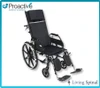 Chariot IV XTC RC by Proactive Product Overview Living Spinal