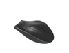 Universal Comfort Hand Rest Main Image