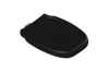 Flat Hand Pad Main Image