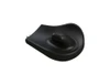 Anatomic Hand Rest Main Image
