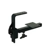 Restraining System For Abductor Wedges Main Image
