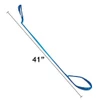 Rigid Leg Lifter by Richardson Products Inc