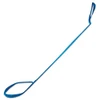 Rigid Leg Lifter by Richardson Products Inc