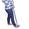 Rigid Leg Lifter by Richardson Products Inc