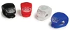 Lumex Mobility Lights