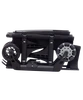 Bowhead Nano Folded
