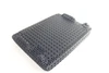 Bowhead Nano Cushion 