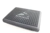 Bowhead Nano Cushion Main