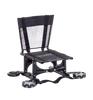 Bowhead Nano Flat