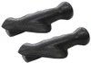 4" Ergonomic Hand Grip Main Image