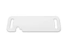 Easy Transfer Board Main Image