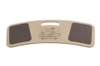Easy Transfer Curved Board Back