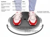 Easy Transfer Disc Dimensions