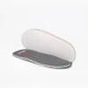 Adaptive Kids BILLY D|R II Short Wrap High Tops_Removable Insoles