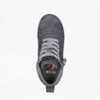 Adaptive Kids BILLY D|R II Short Wrap High Tops_Adjustable Lace