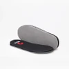 Adaptive Kids BILLY D|R II Short Wrap High Tops_Removable Insoles
