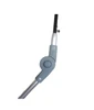 Umbrella For Walkers/Wheelchairs/Scooter Joint